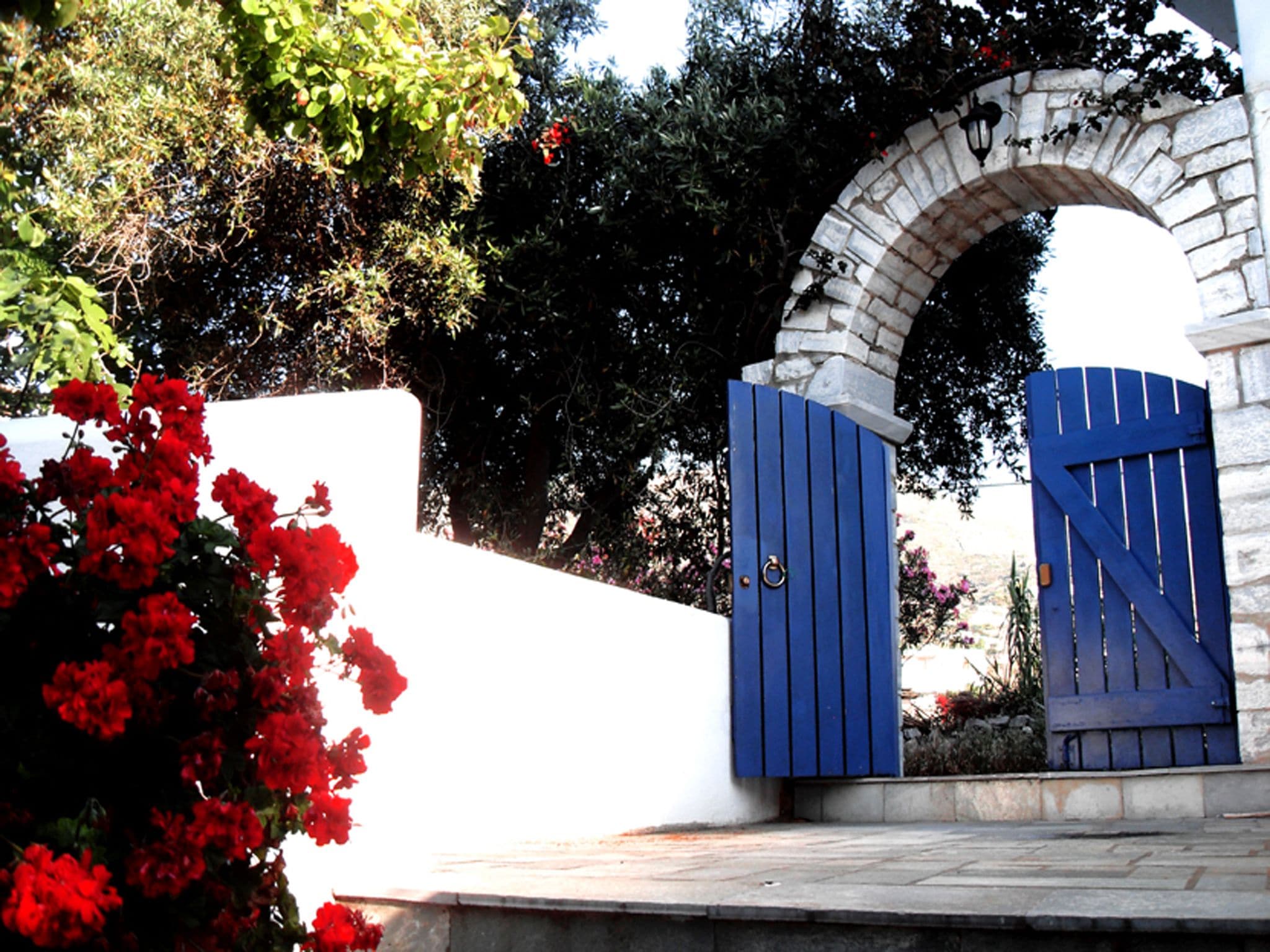 Photo - Helliniko Hotel