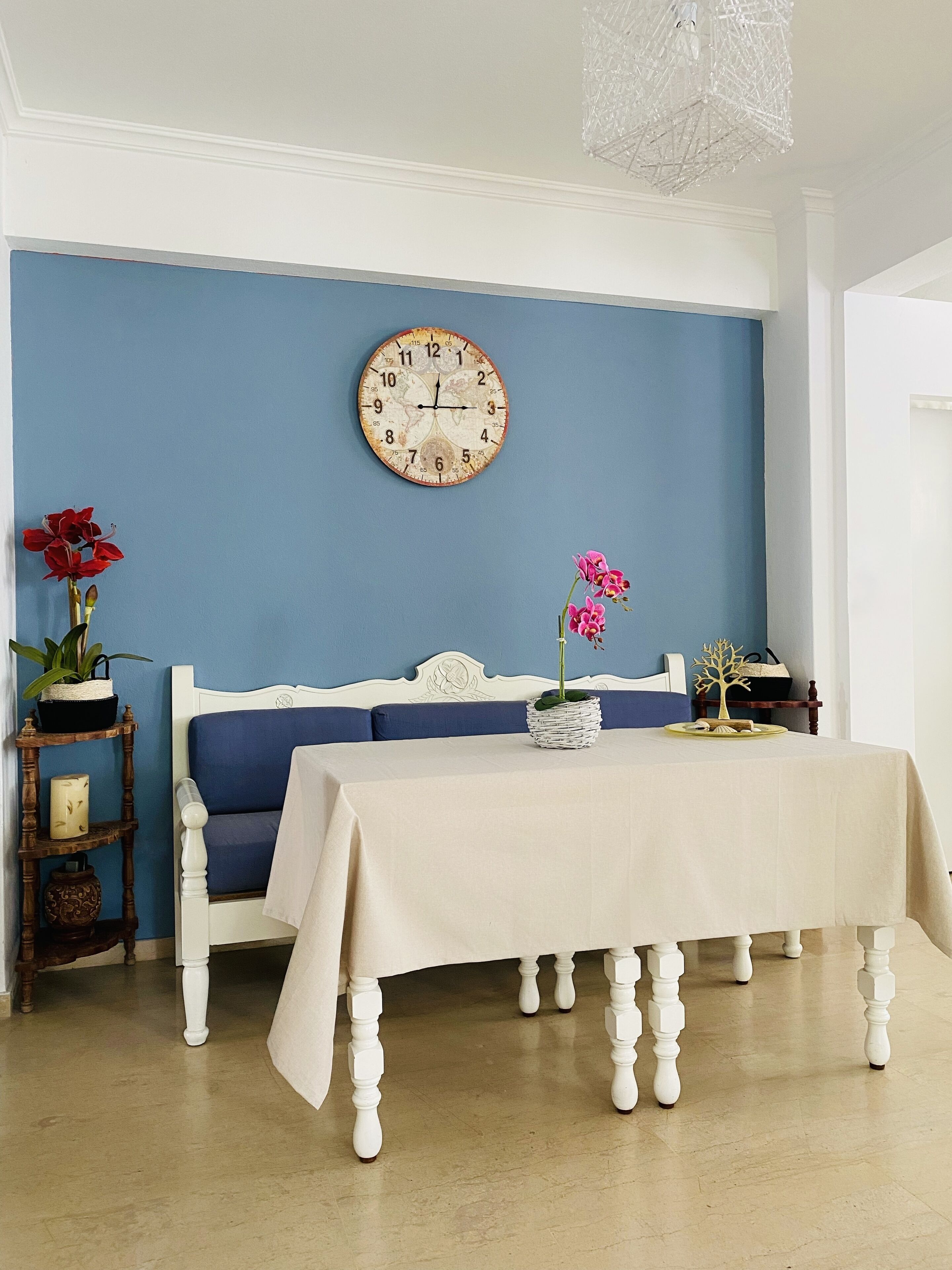 Photo - Helliniko Hotel