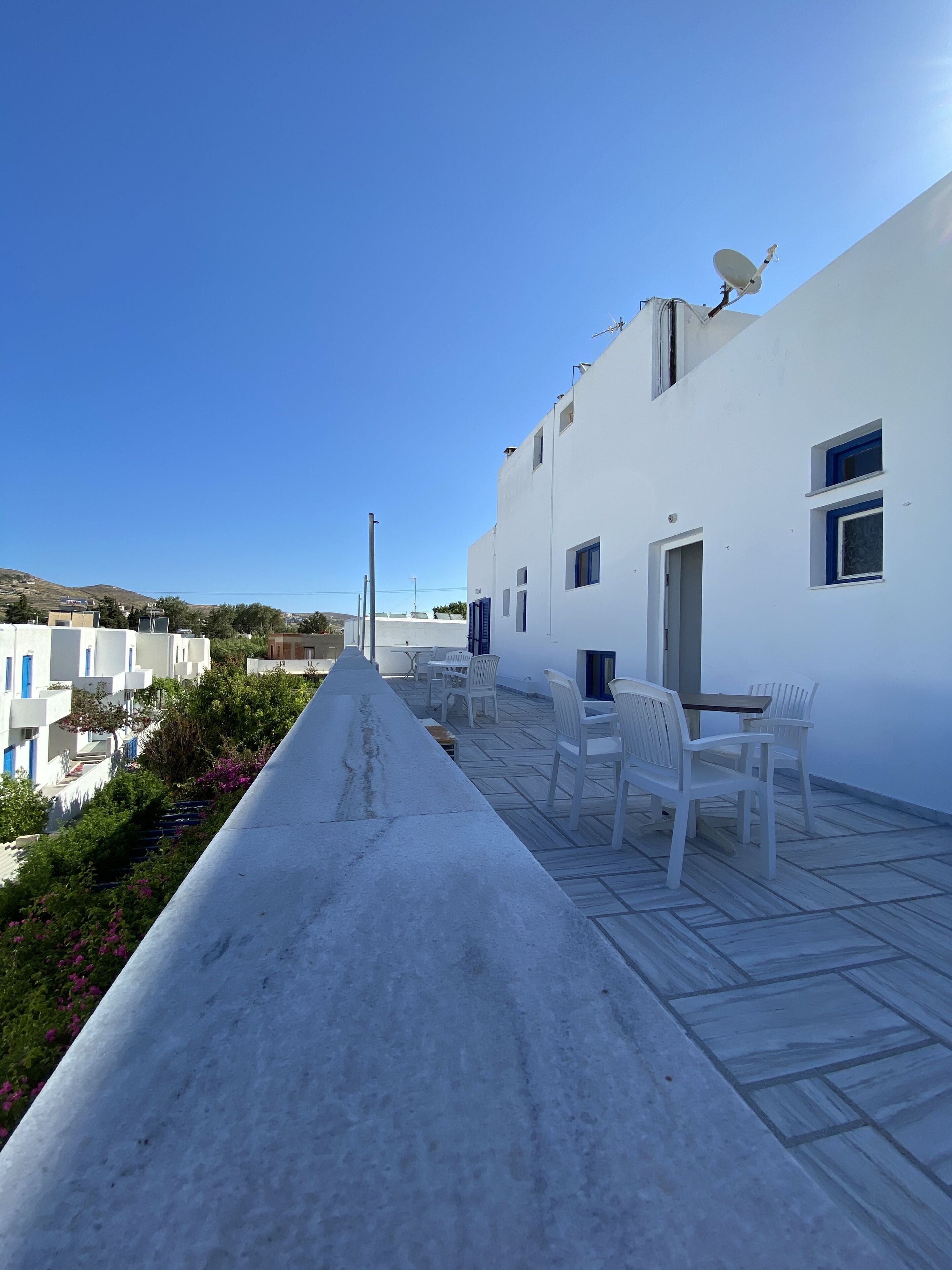 Photo - Helliniko Hotel