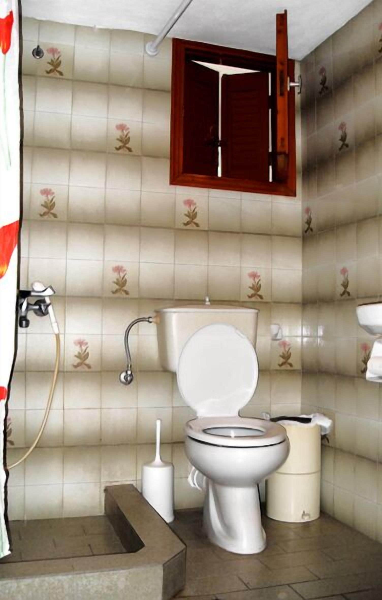 Photo - Helliniko Hotel