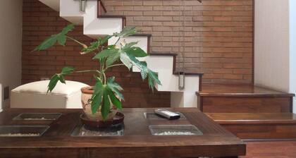 Belles Artes Apartments