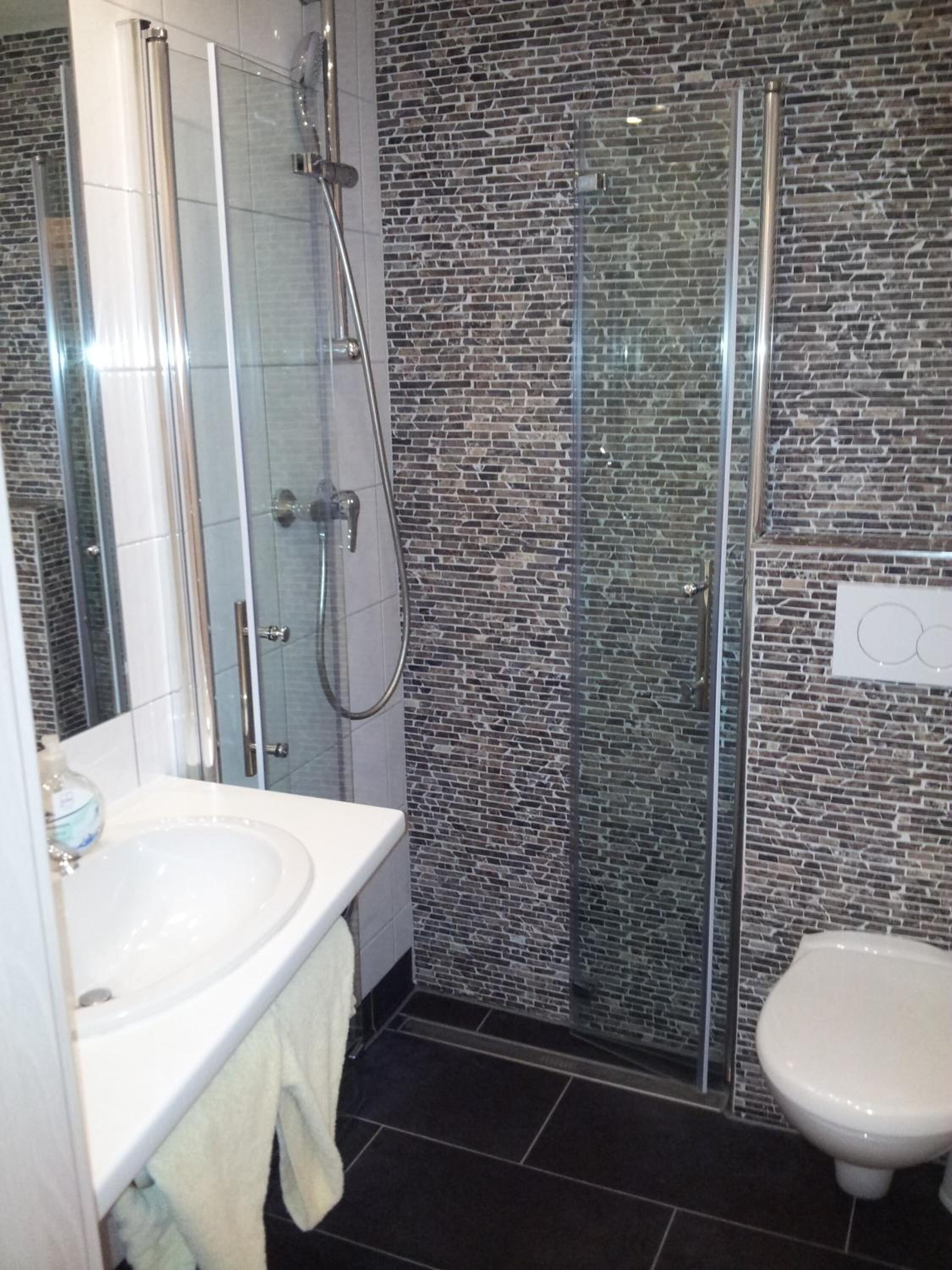 Photo - Hotel Haase