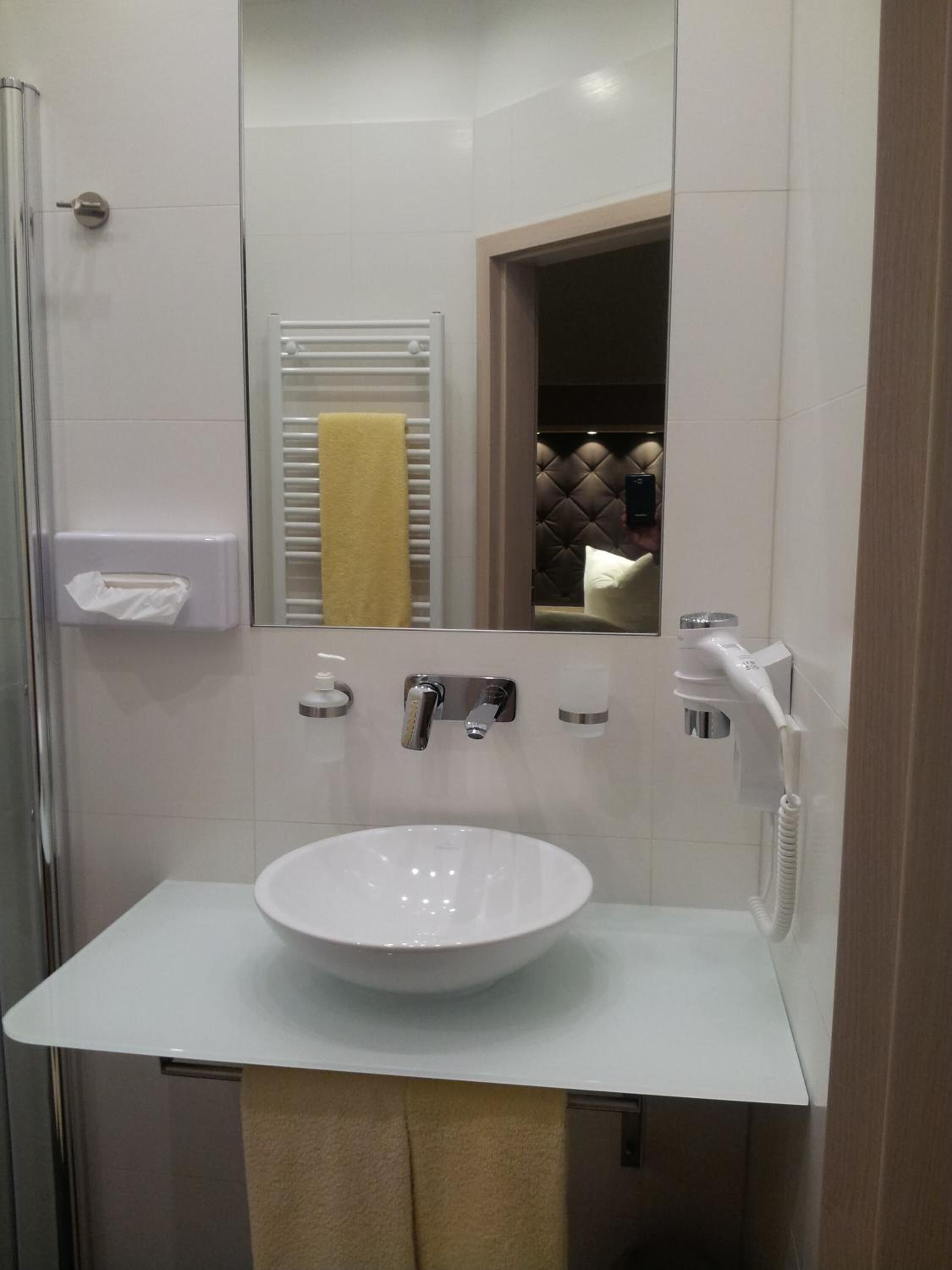 Photo - Hotel Haase