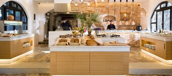 Kalypso Hotel