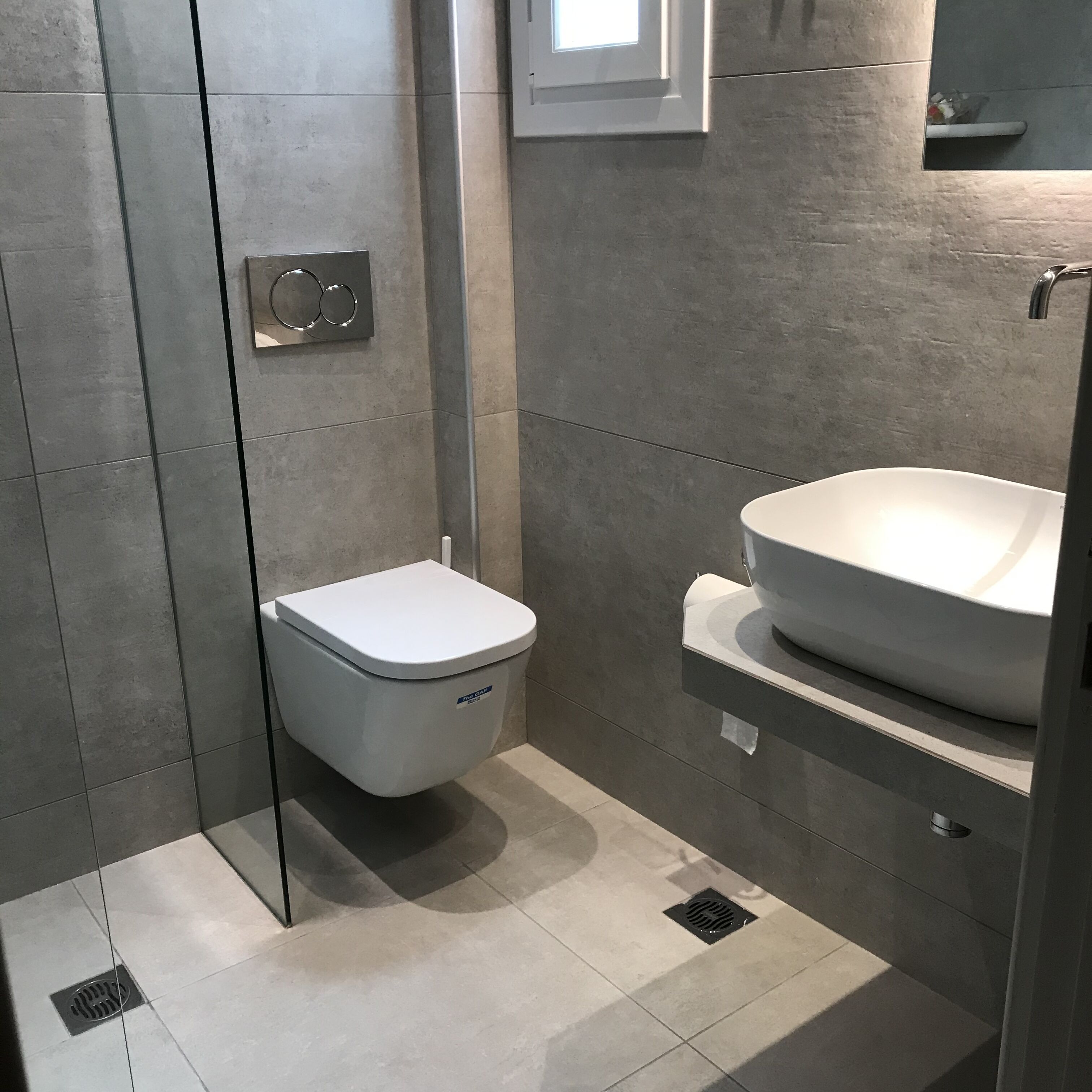 Photo - Vassiliki Rooms