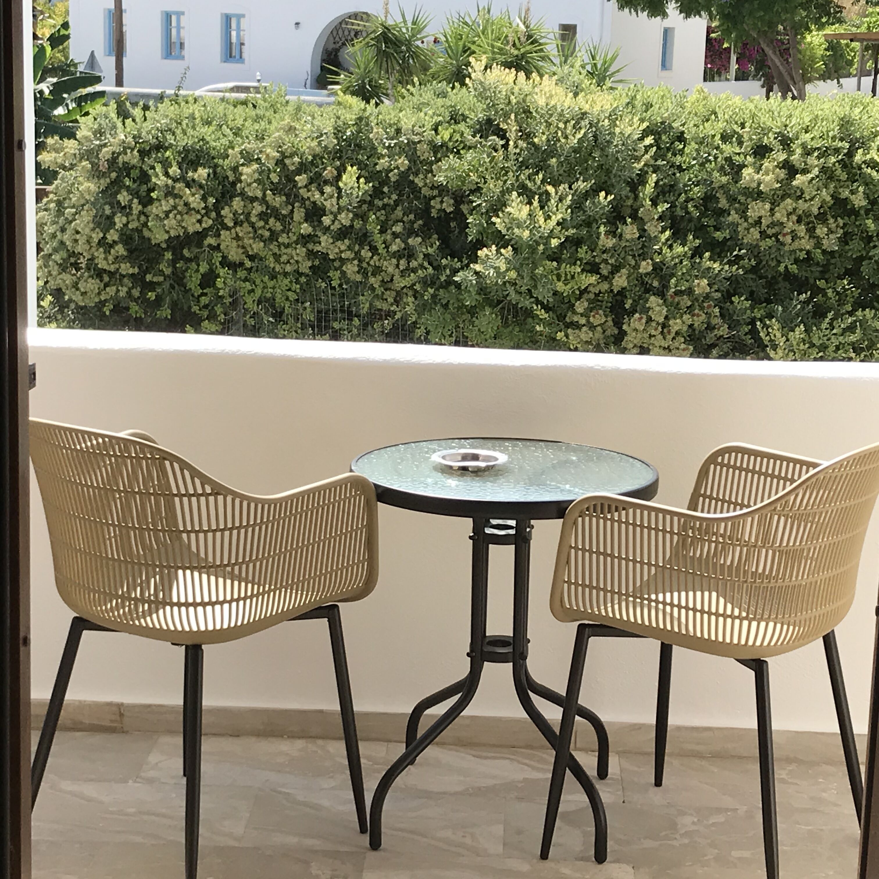 Photo - Vassiliki Rooms