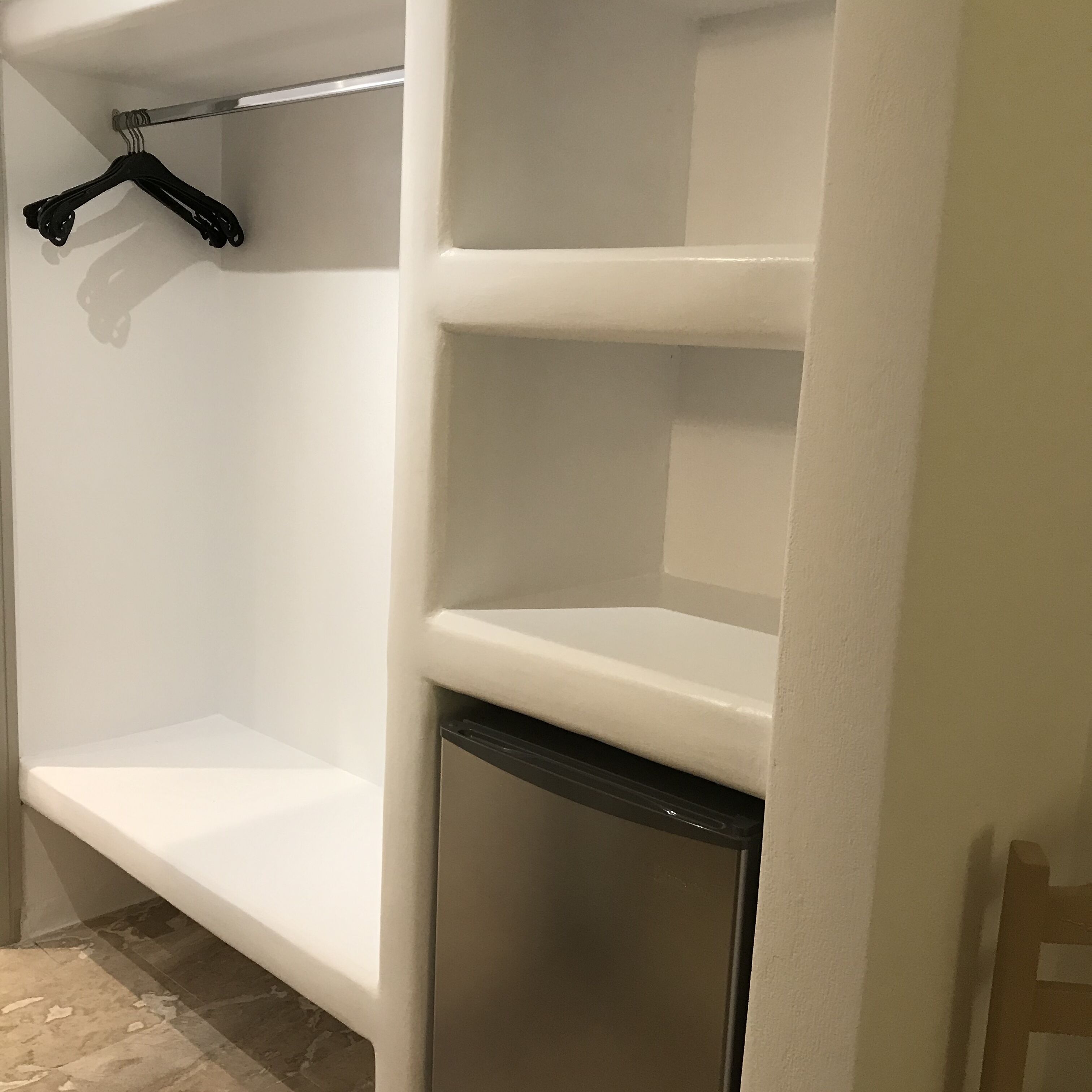 Photo - Vassiliki Rooms