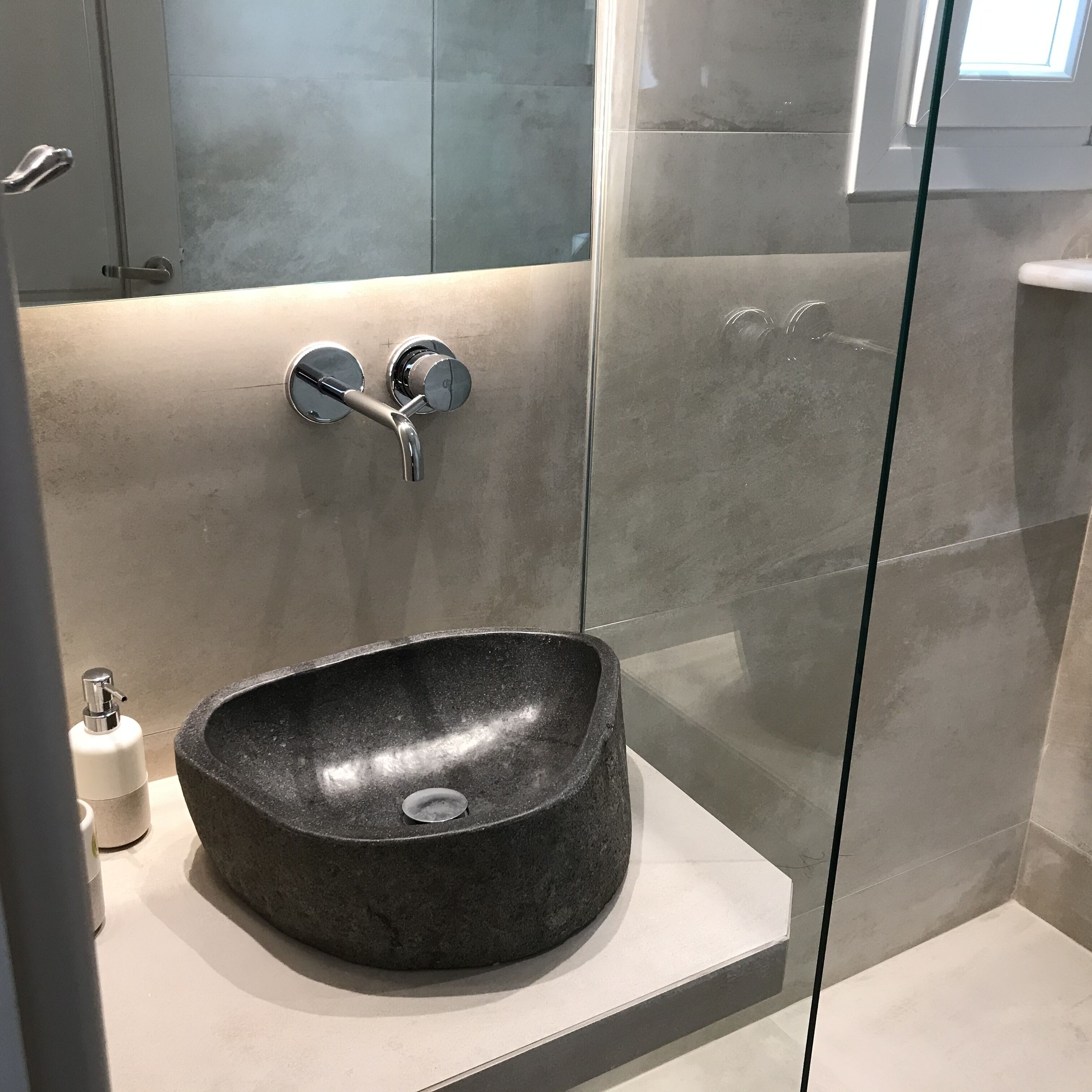 Photo - Vassiliki Rooms