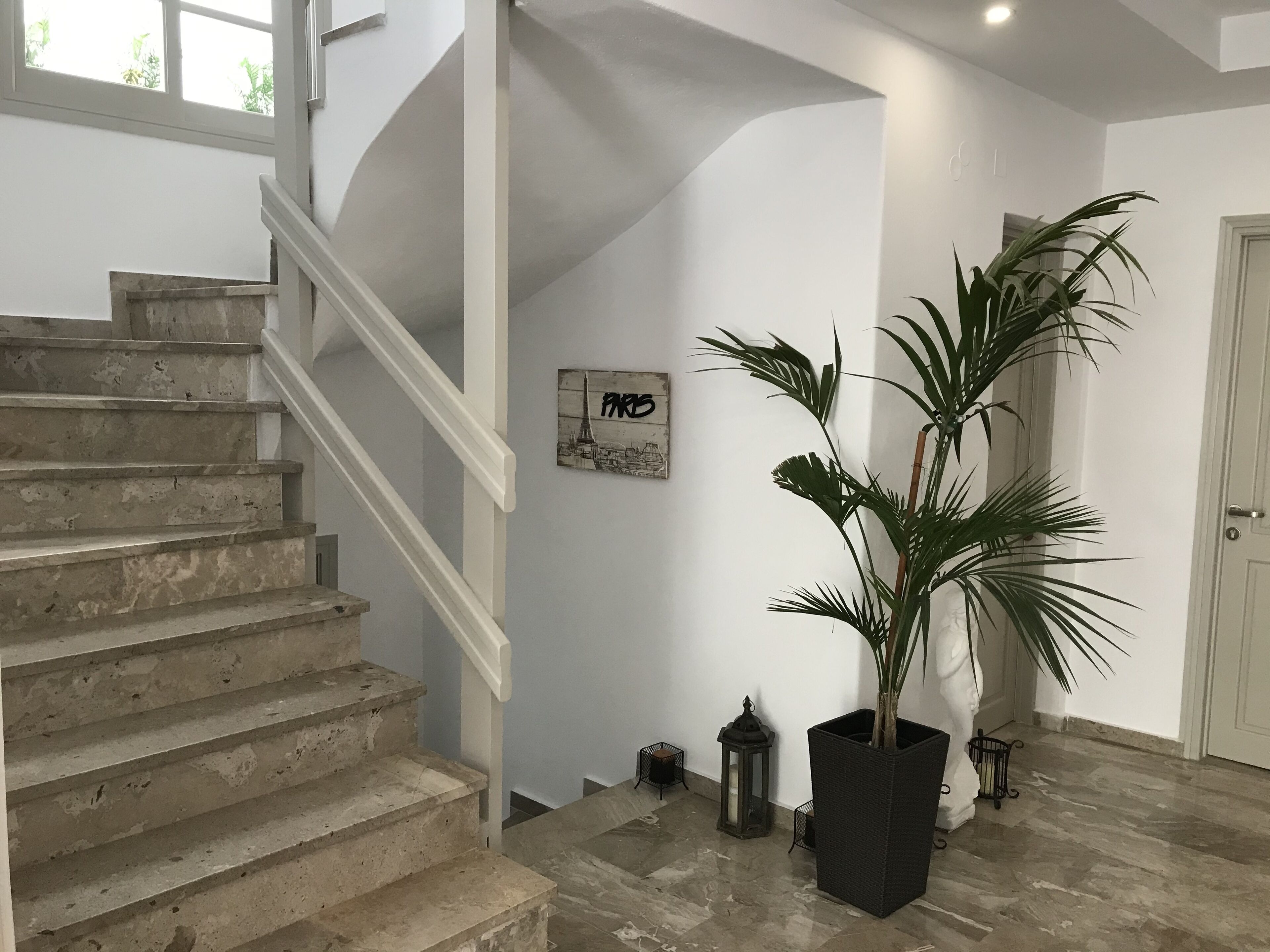 Photo - Vassiliki Rooms