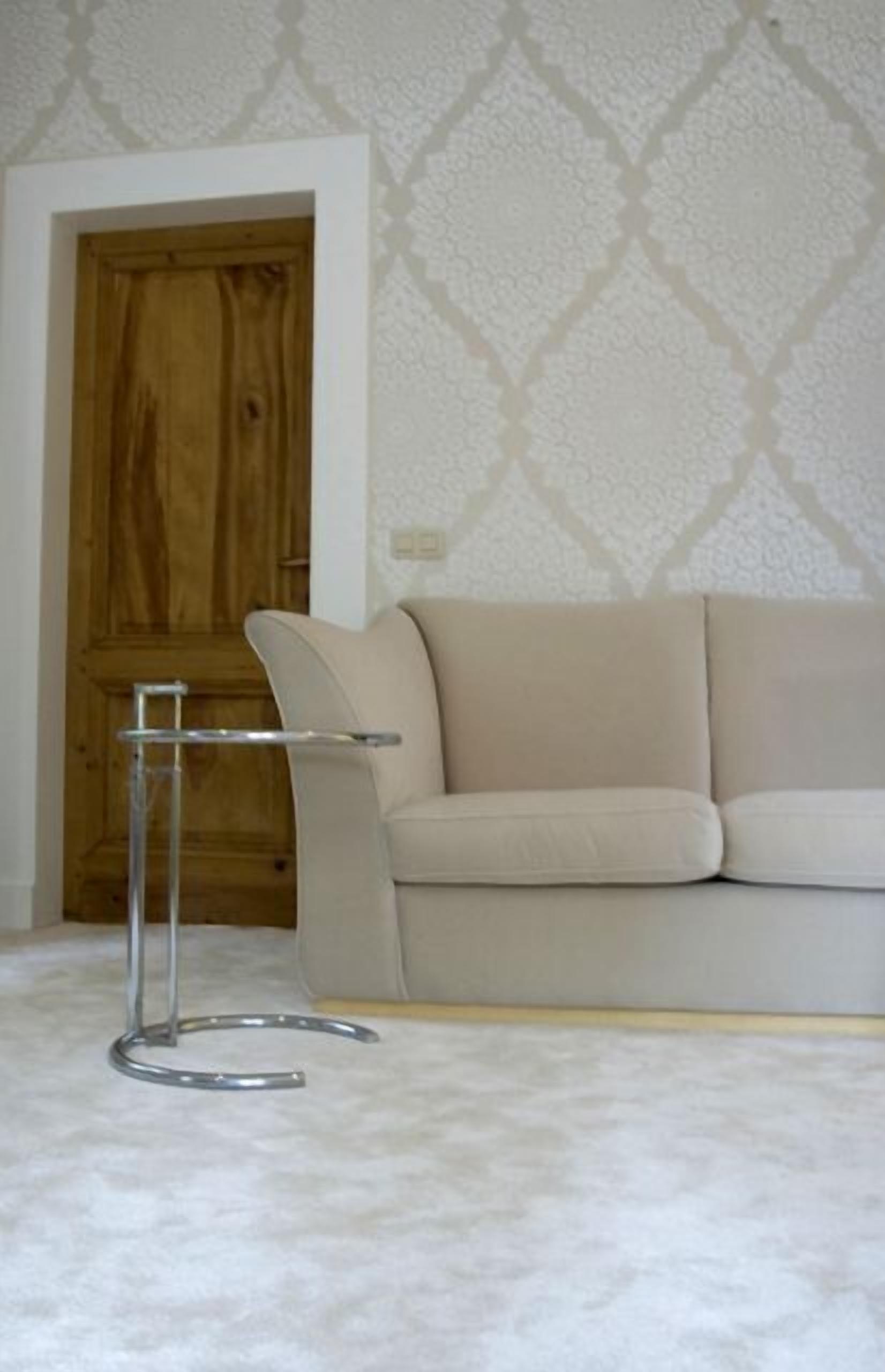 superior double room | premium bedding, down duvets, in-room safe, individually decorated