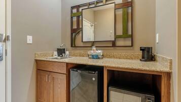 Minibar