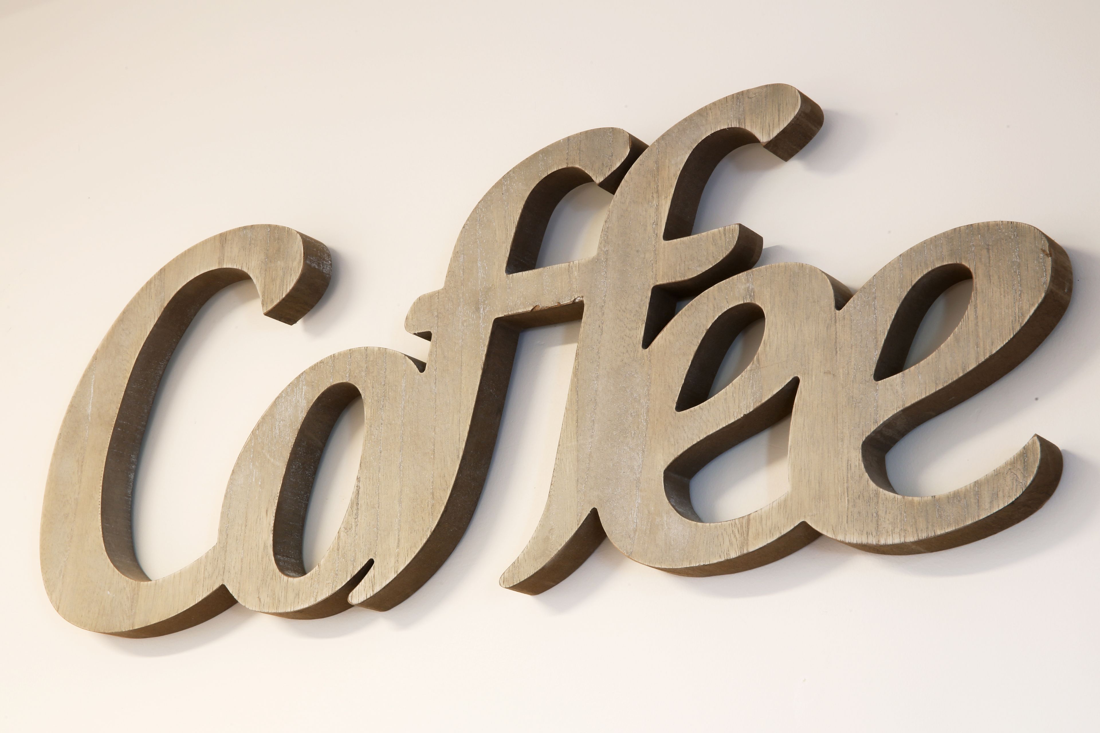 Foto - Logis Havvah Hôtel Gap