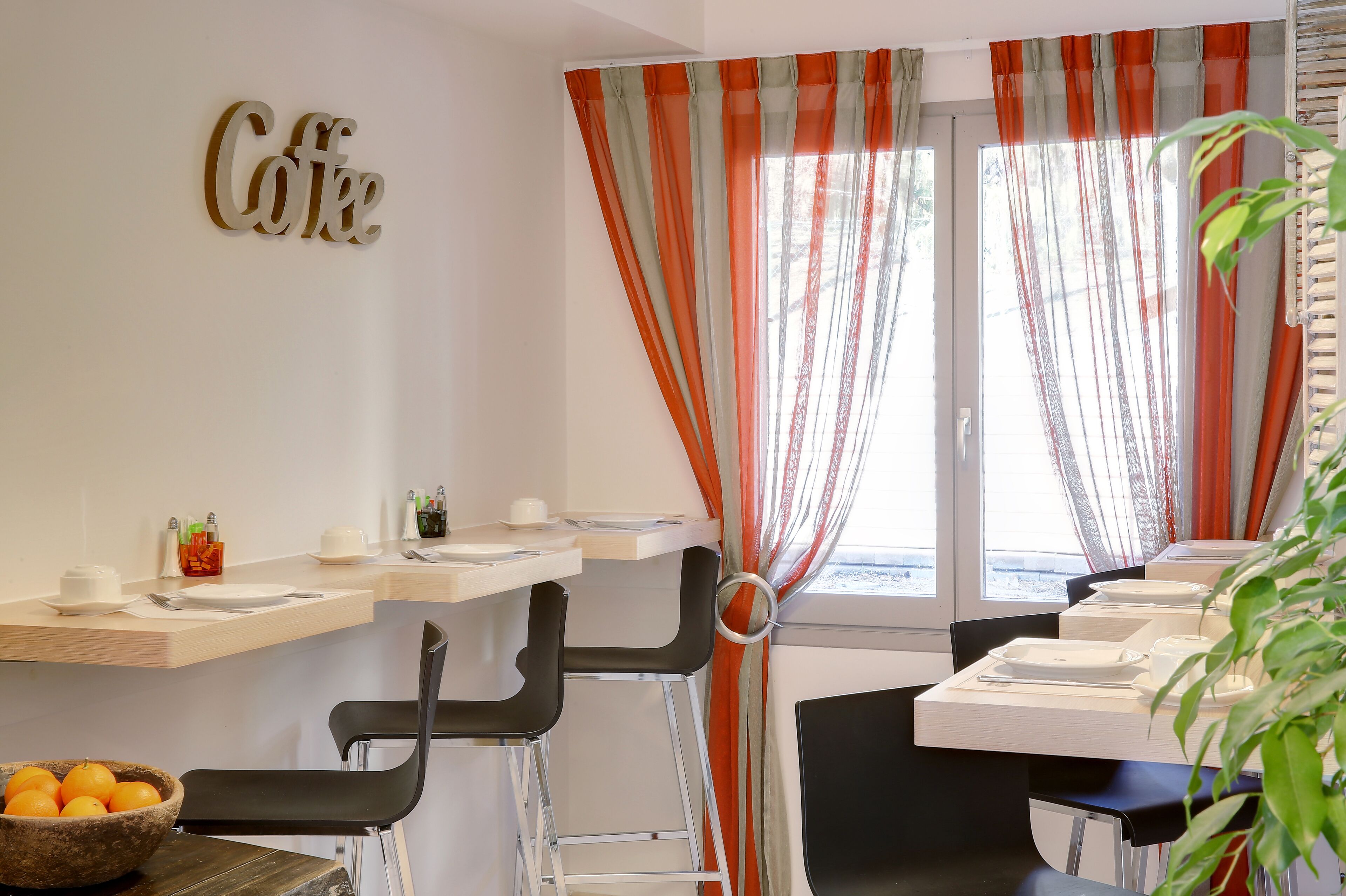 Foto - Logis Havvah Hôtel Gap