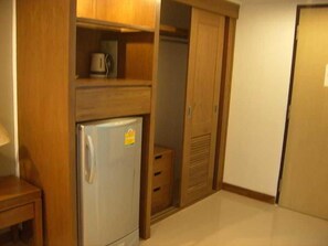 羽绒被、迷你吧、客房内保险箱、特色装修