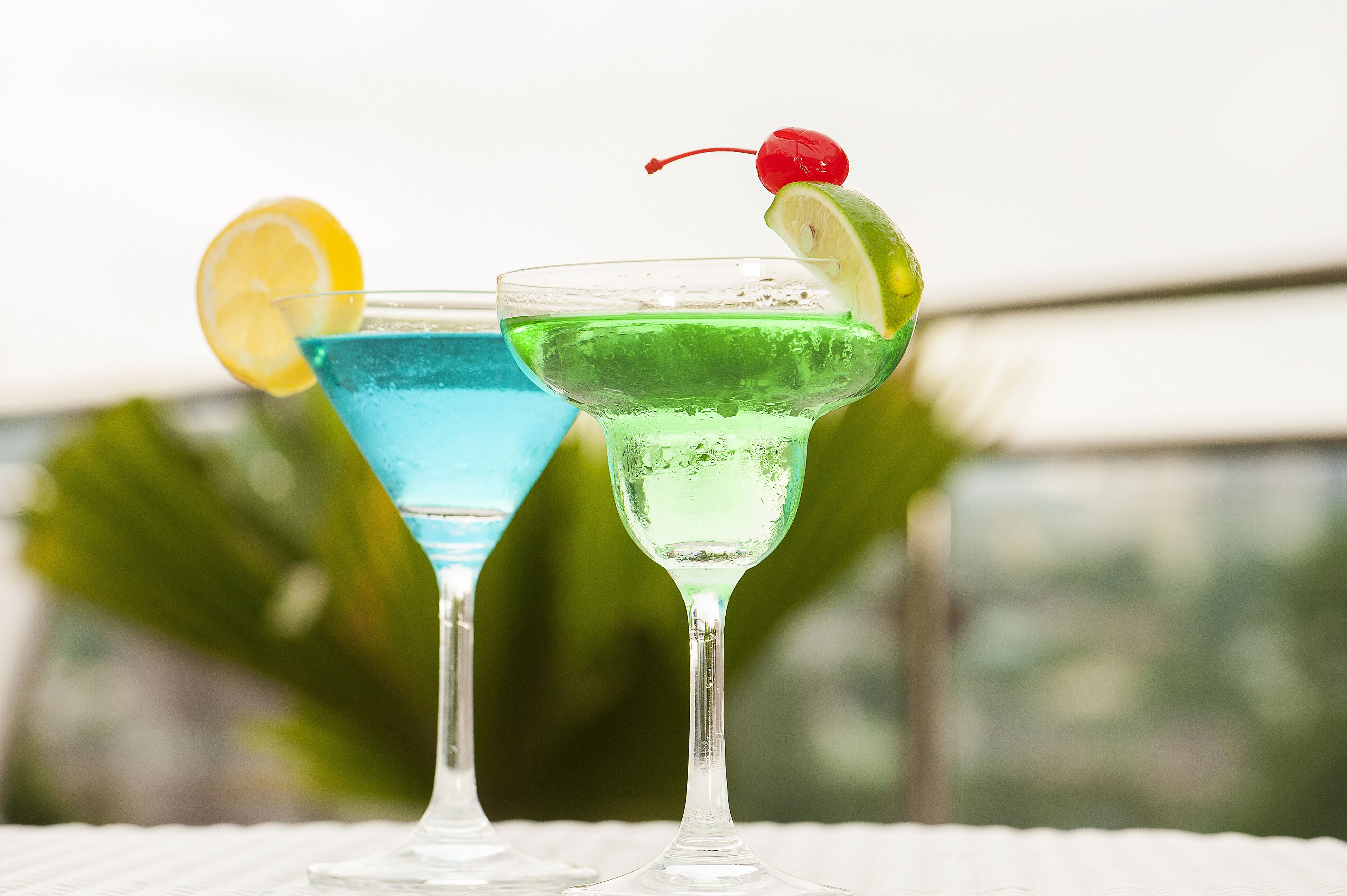 Foto - Diamond Suites and Residences