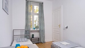 Unclassified image, 2 of 18, button - Lemon Guest House (Krakow)