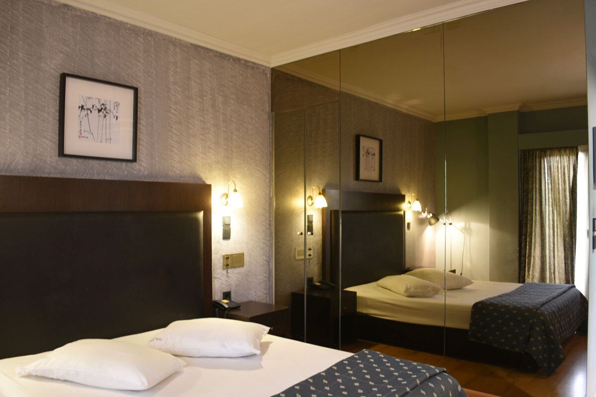 egyptian cotton sheets, premium bedding, select comfort beds, minibar