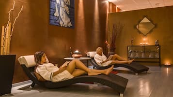 Wellness