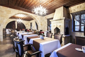 Ristorante