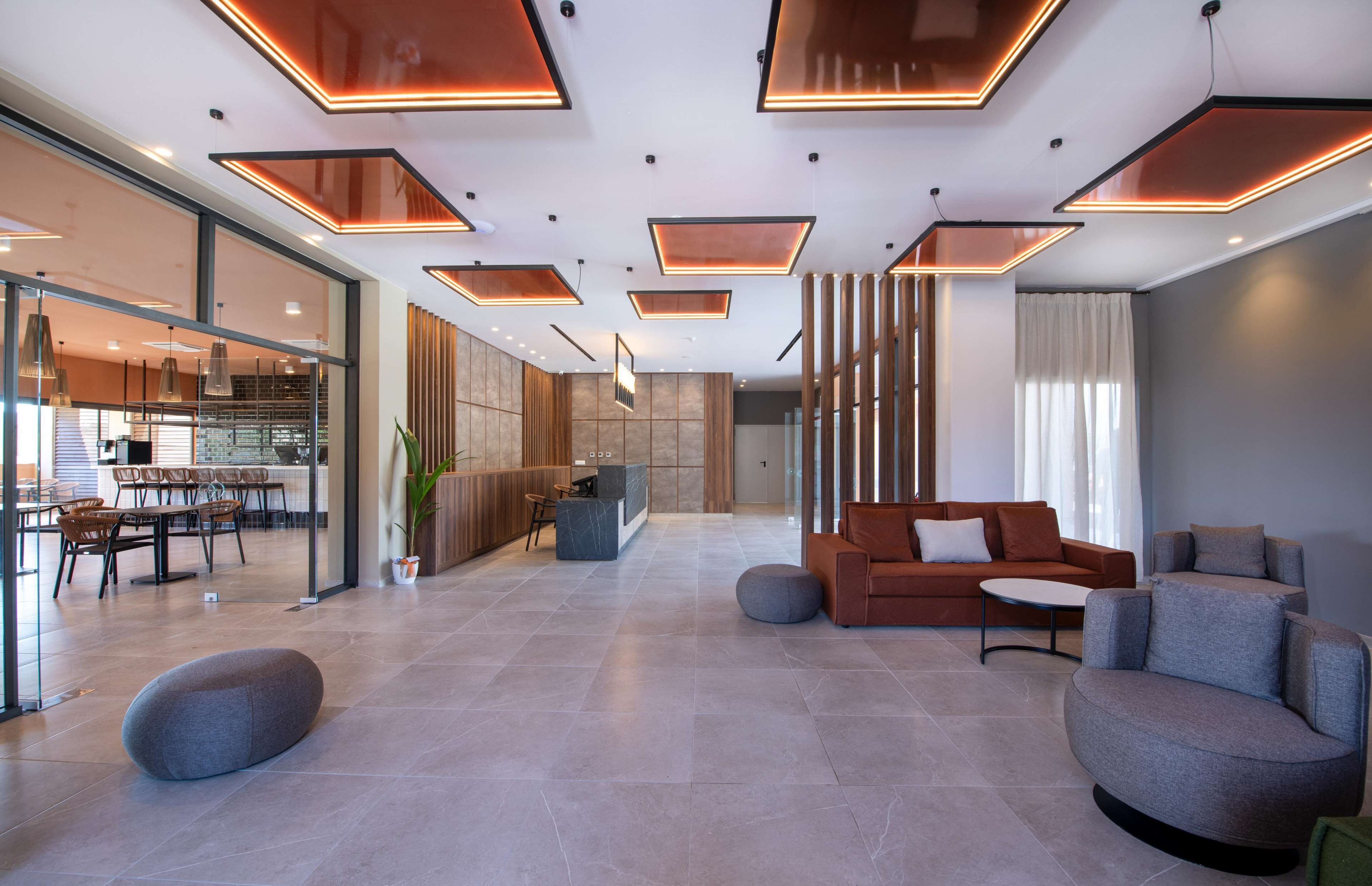 Foto - Kiani Beach Resort Family All Inclusive