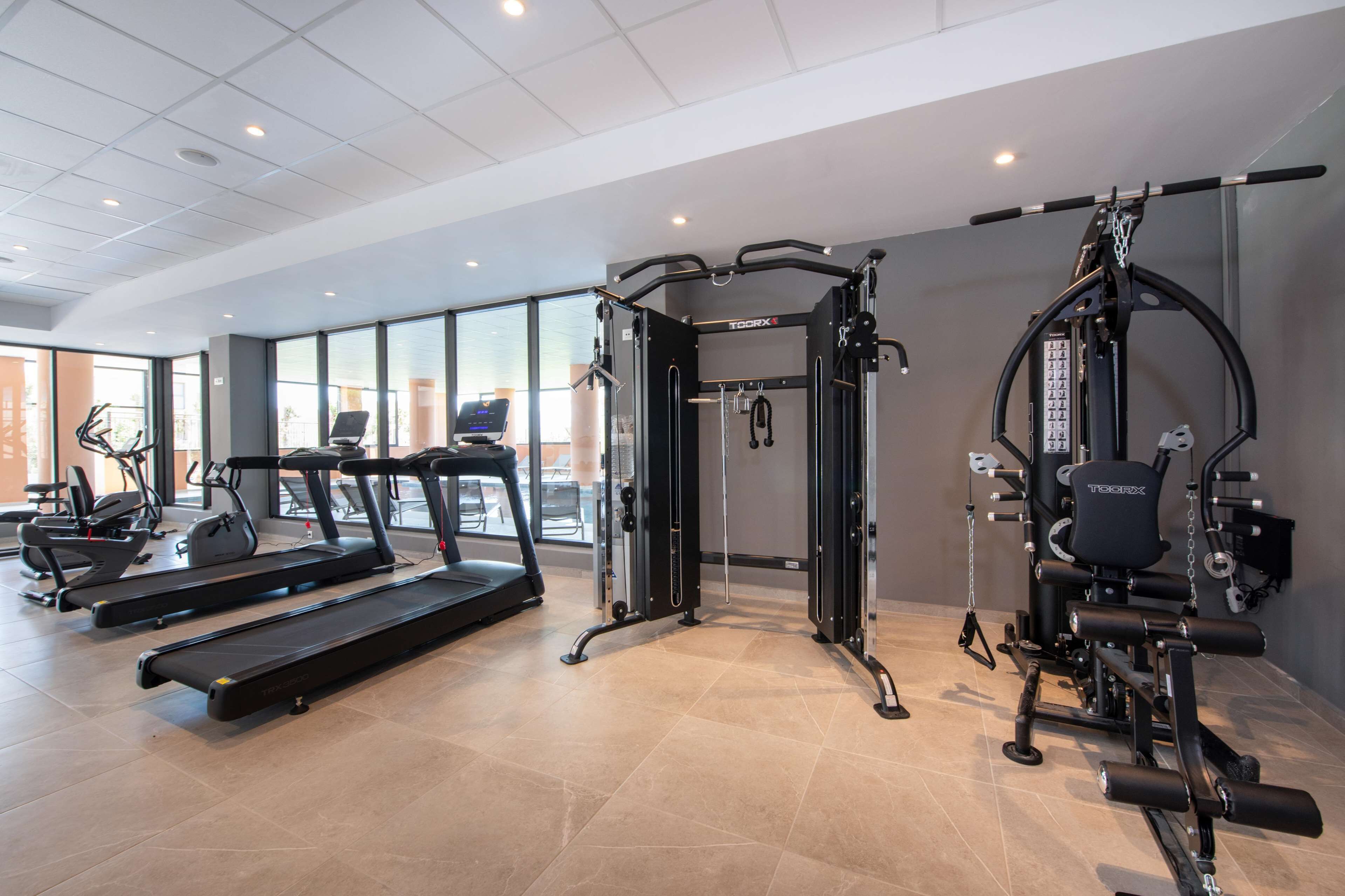 Foto - Kiani Beach Resort Family All Inclusive