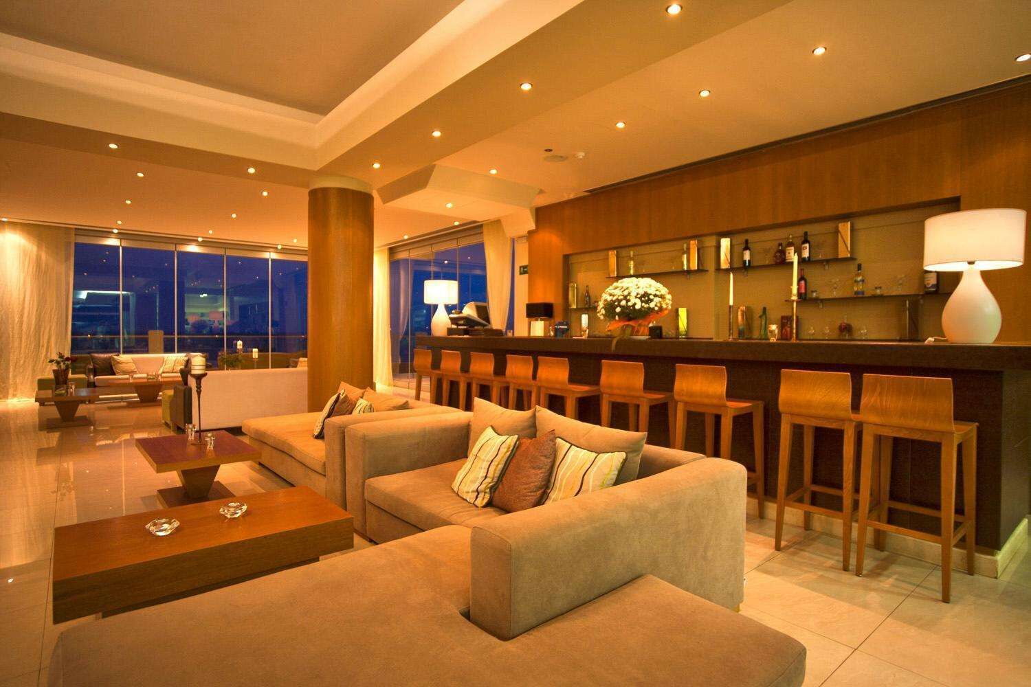 Photo - Kiani Beach Resort Family