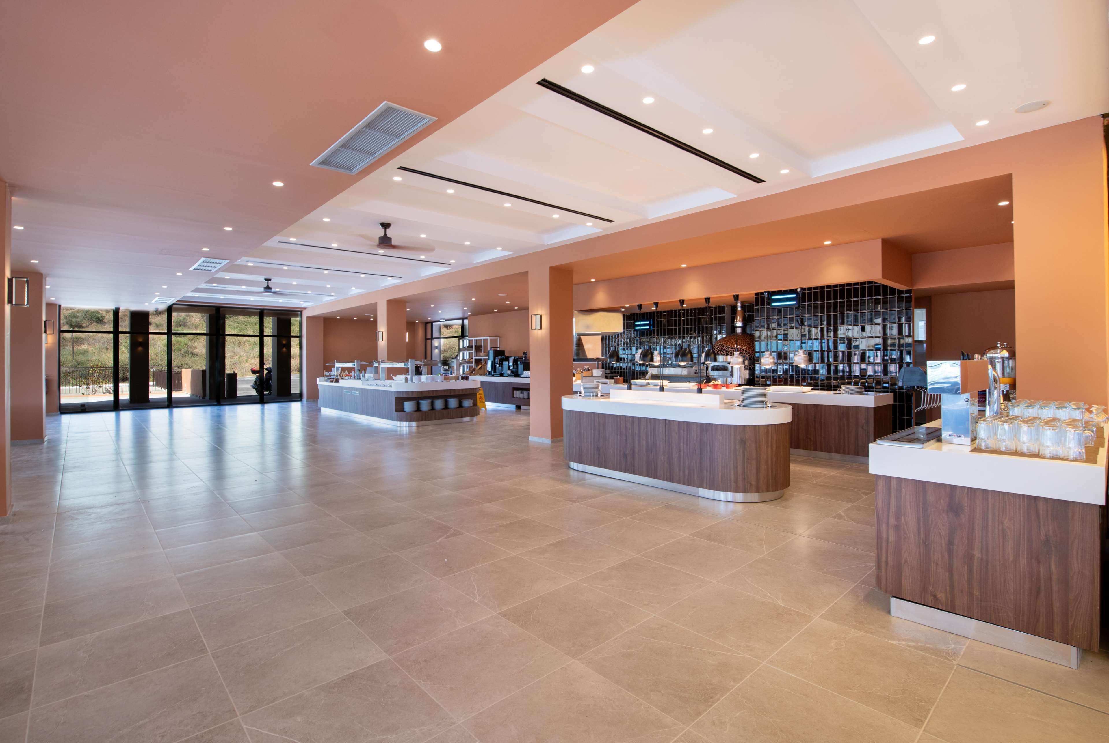 Foto - Kiani Beach Resort Family All Inclusive