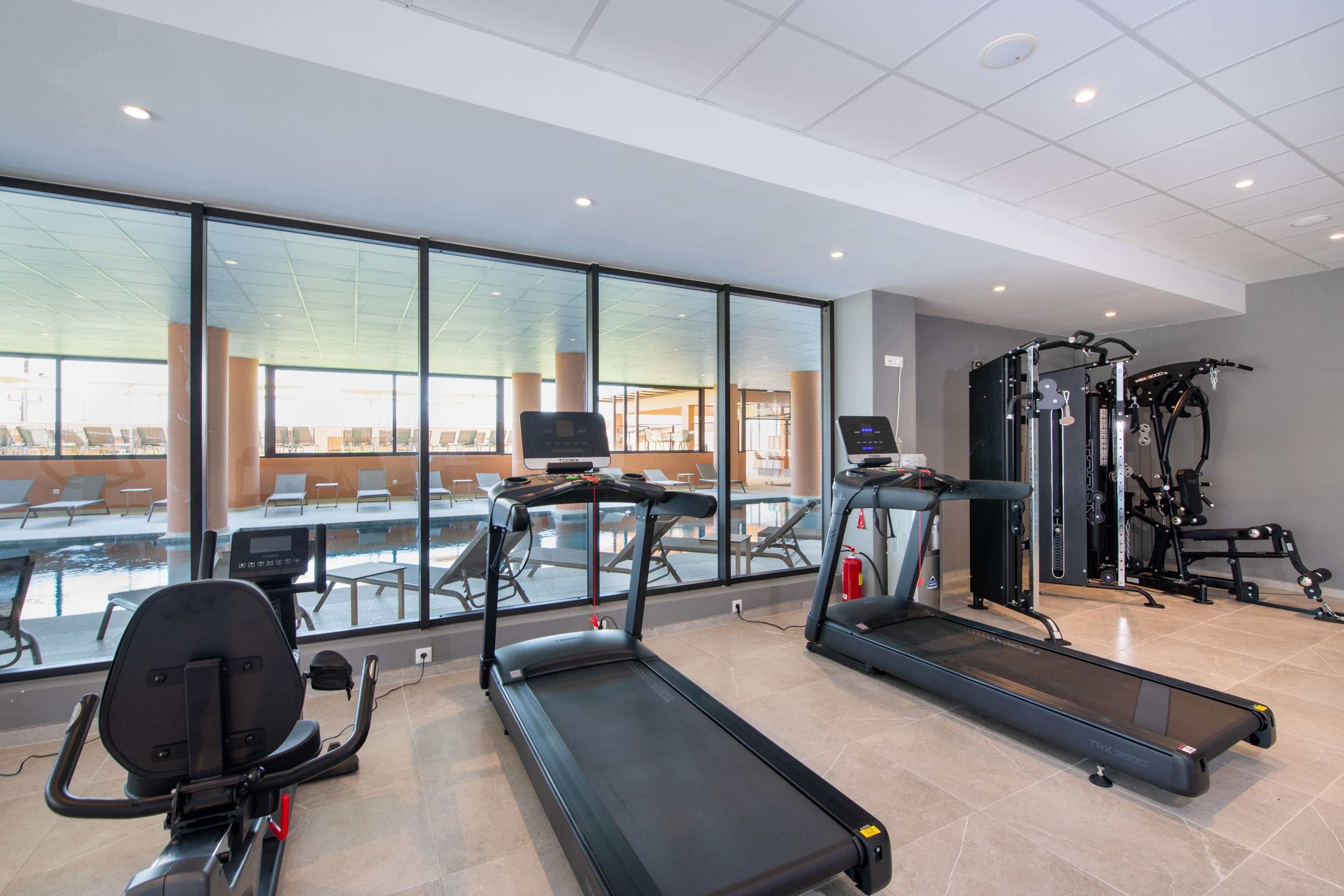 Foto - Kiani Beach Resort Family All Inclusive