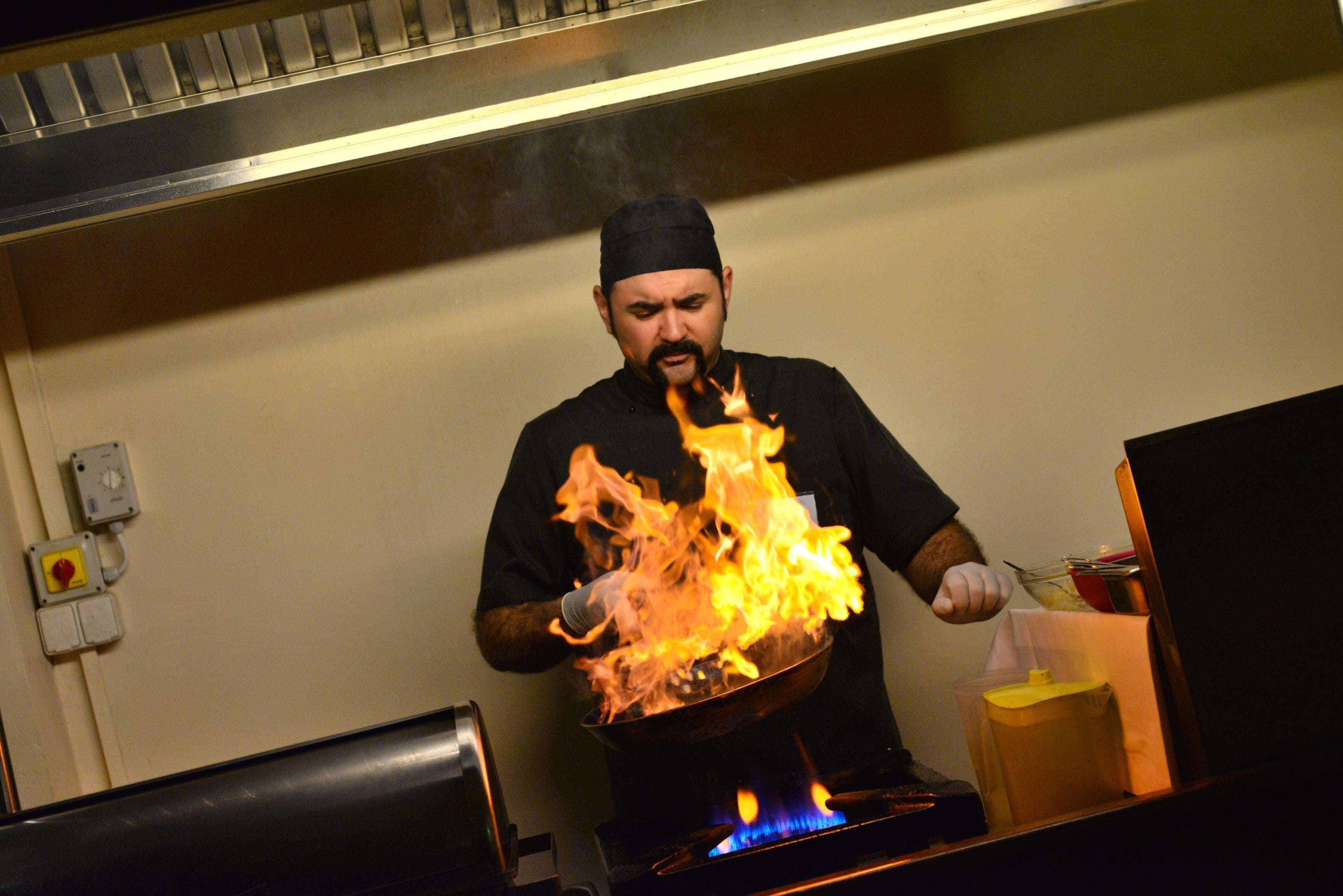 Foto - Kiani Beach Resort Family All Inclusive