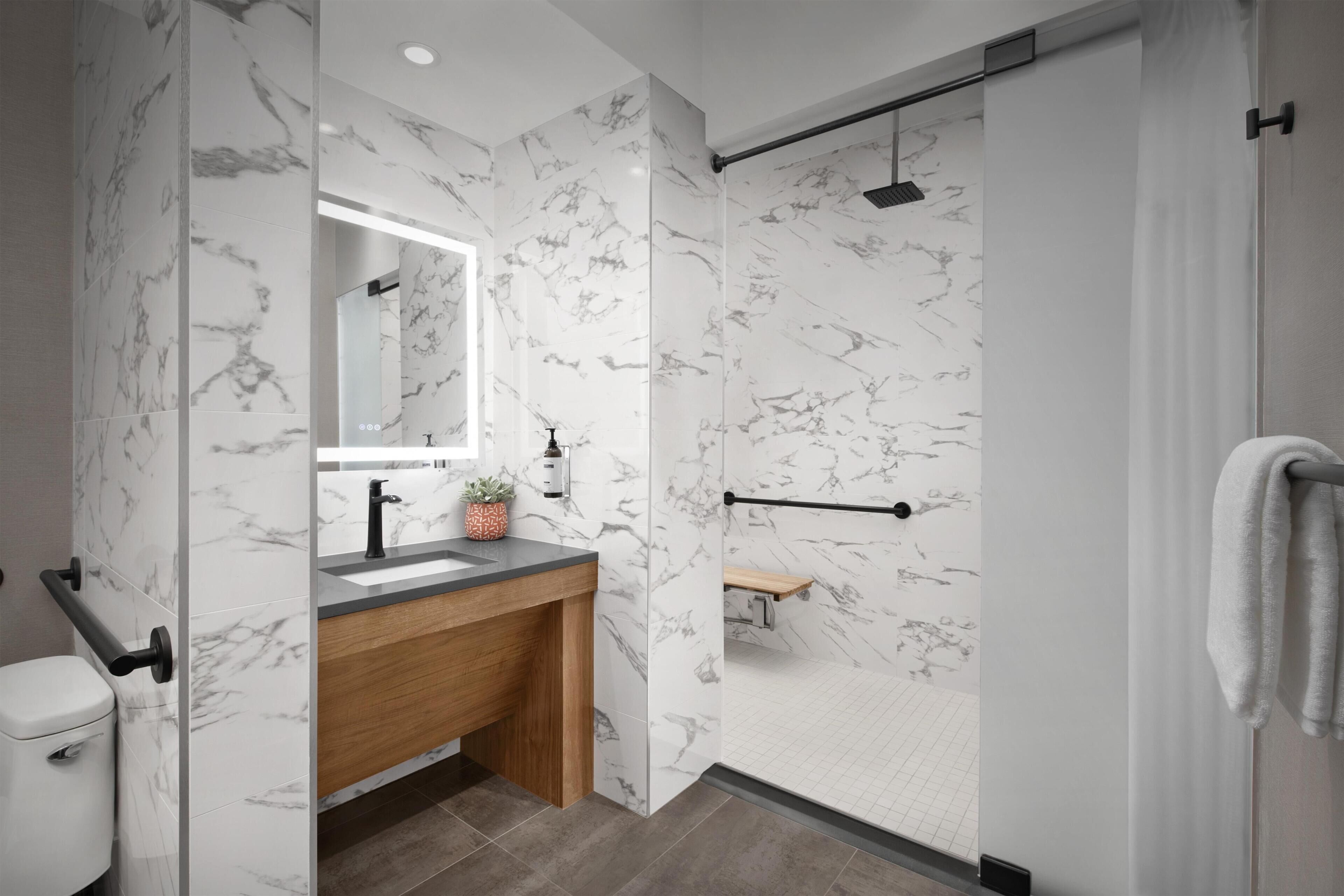 Kamar mandi