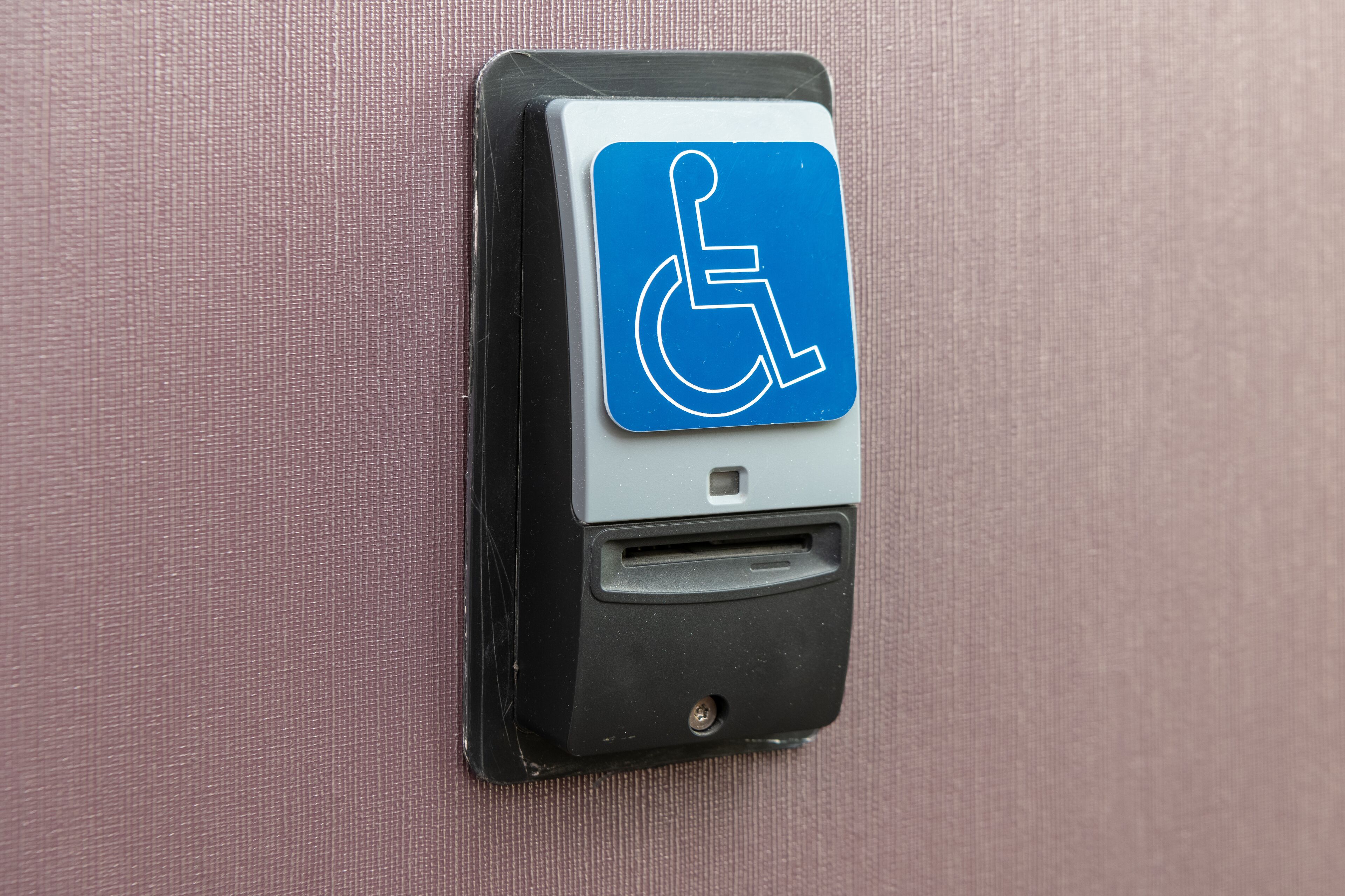 Foto - Hyatt Herald Square New York