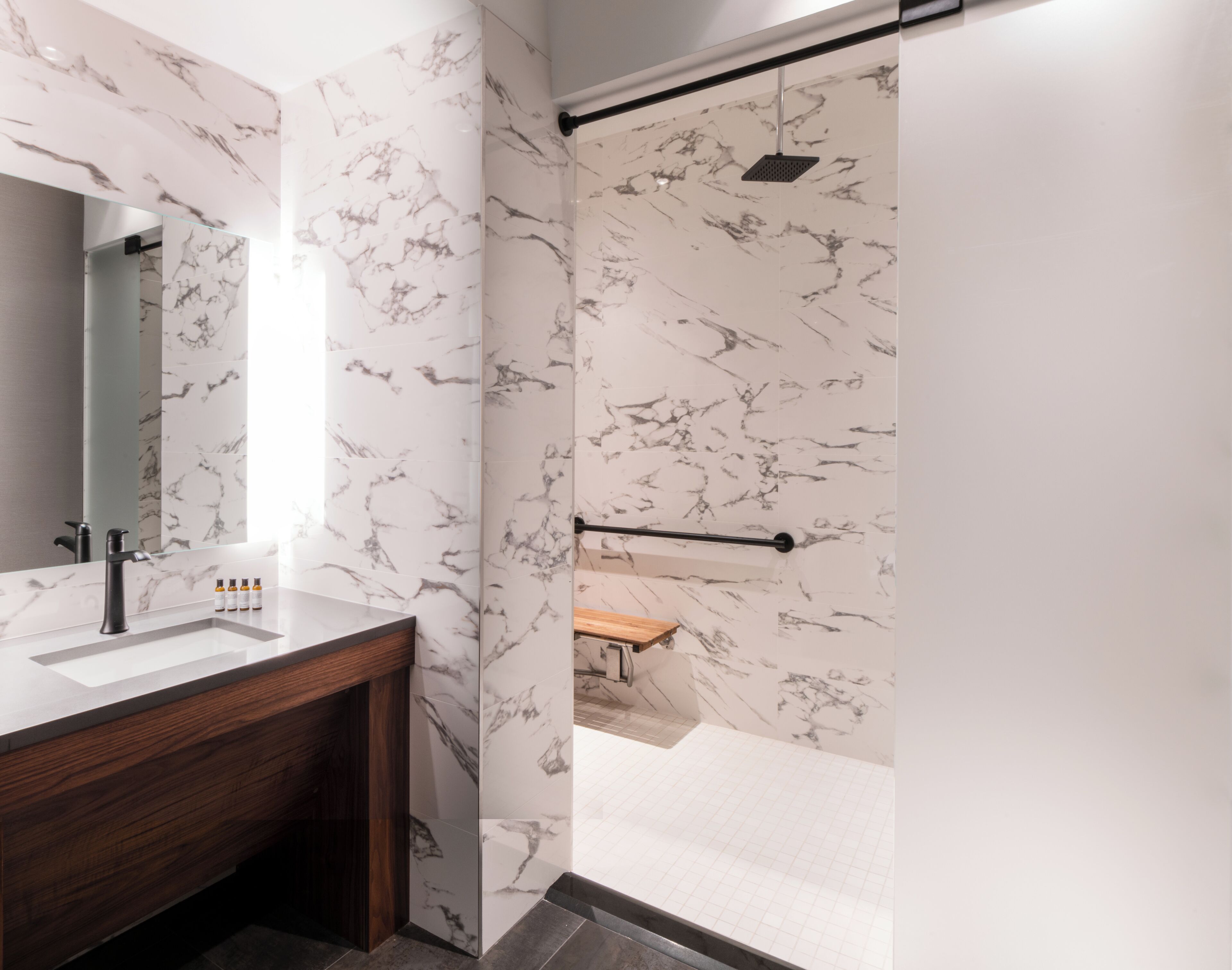 Foto - Hyatt Herald Square New York