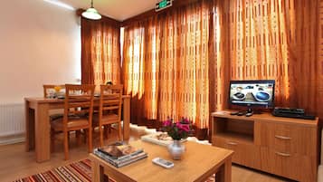 1 quarto, cofres nos quartos, quartos à prova de som, Wi-Fi de cortesia