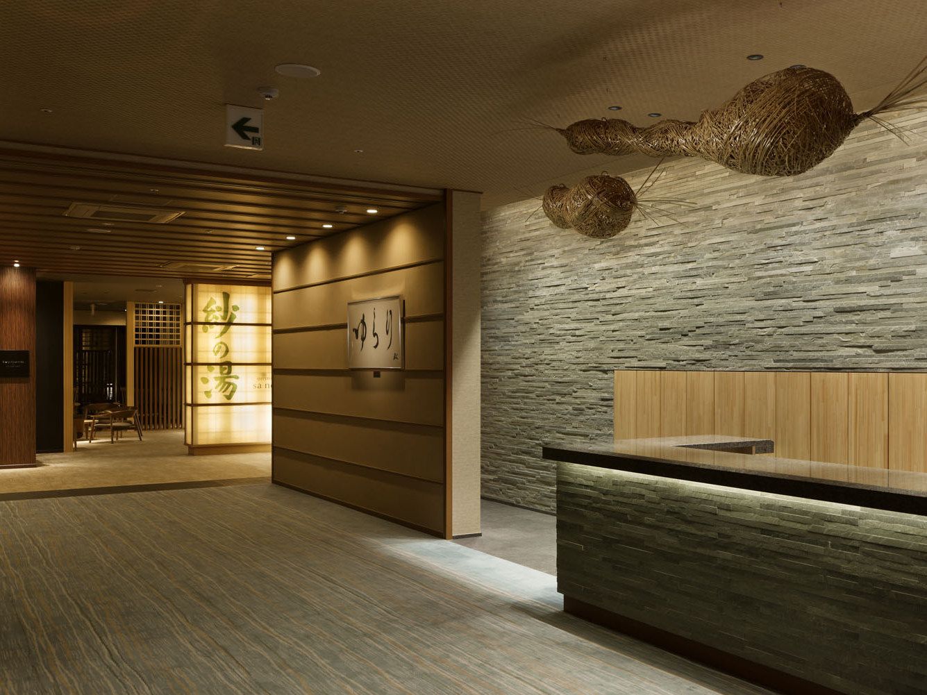 sauna, hot tub, steam room, hot springs/mineral springs, body treatments