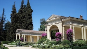 Severdighet