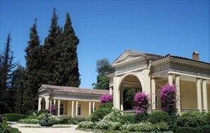 Site dâintĂ©rĂȘt