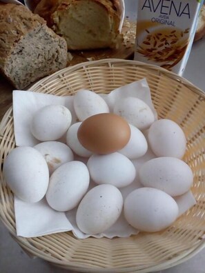 Unclassified image, 4 of 6, button - Agriturismo Monte Adamo (Conversano)