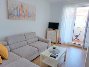 Room - Apartment Tina (Dubrovnik)