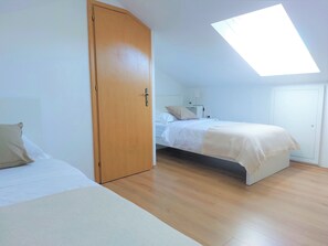 Room - Apartment Tina (Dubrovnik)