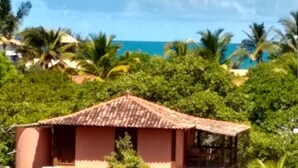 Unclassified image, 4 of 54, button - Pousada Oceano (Porto Seguro)
