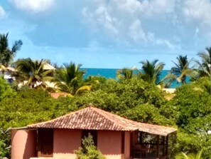 Imagem sem classificação, 4 de 54, botão