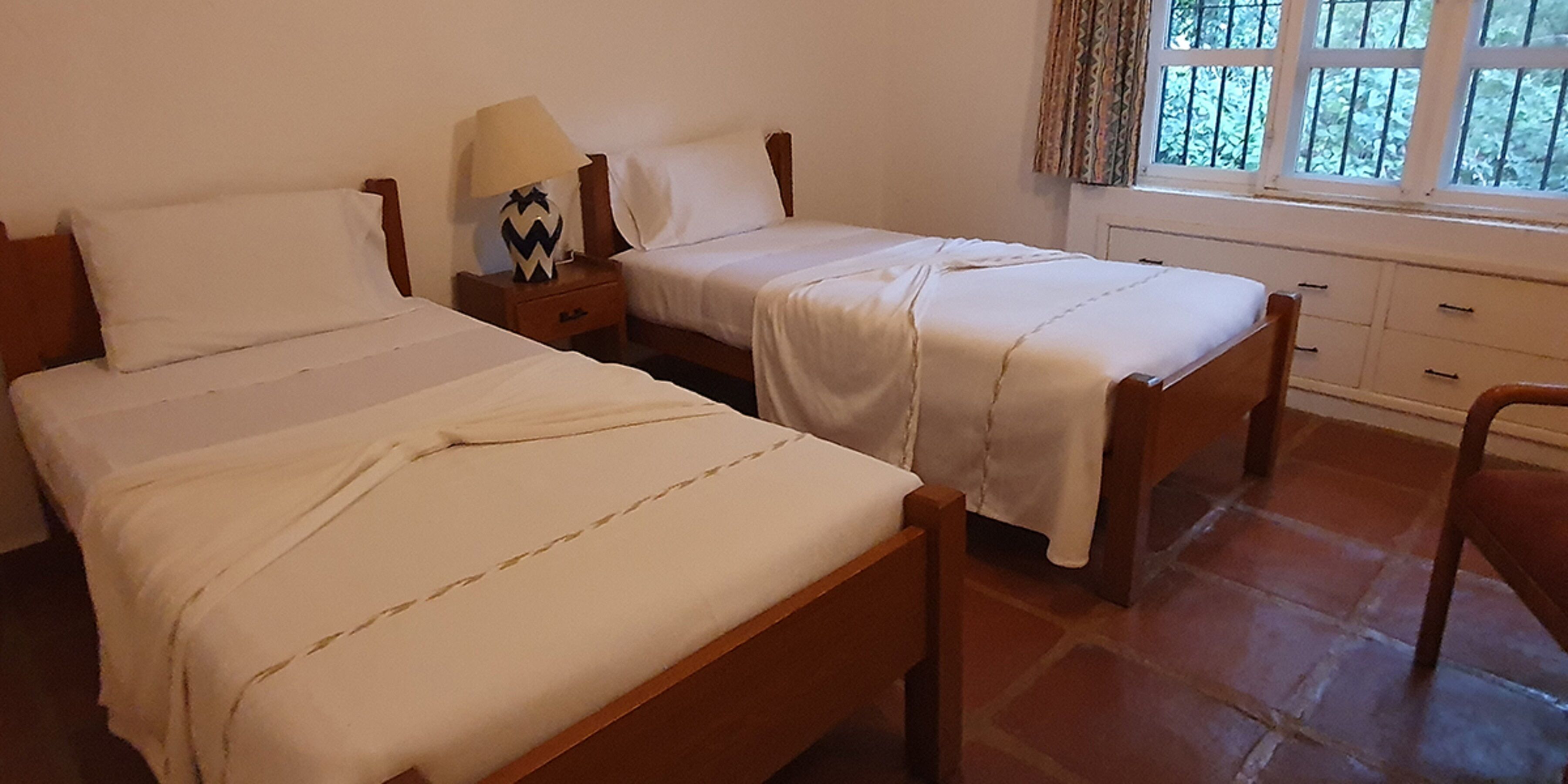 Foto - Casa de las Conchas Cuernavaca