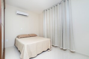2 chambres, Wi-Fi gratuit
