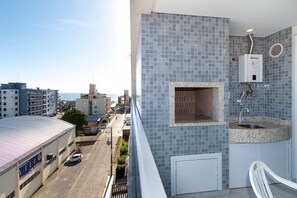 Apartamento | Jardines del alojamiento