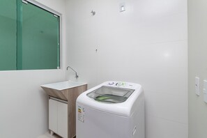 Departamento | Interior