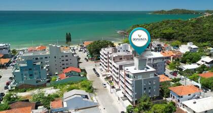 Rent Apartment 3 bedrooms w/ 1 suite - 680