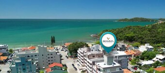 Rent Apartment 3 bedrooms w/ 1 suite - 680