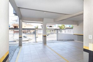 Apartamento, 3 quartos | Área da propriedade