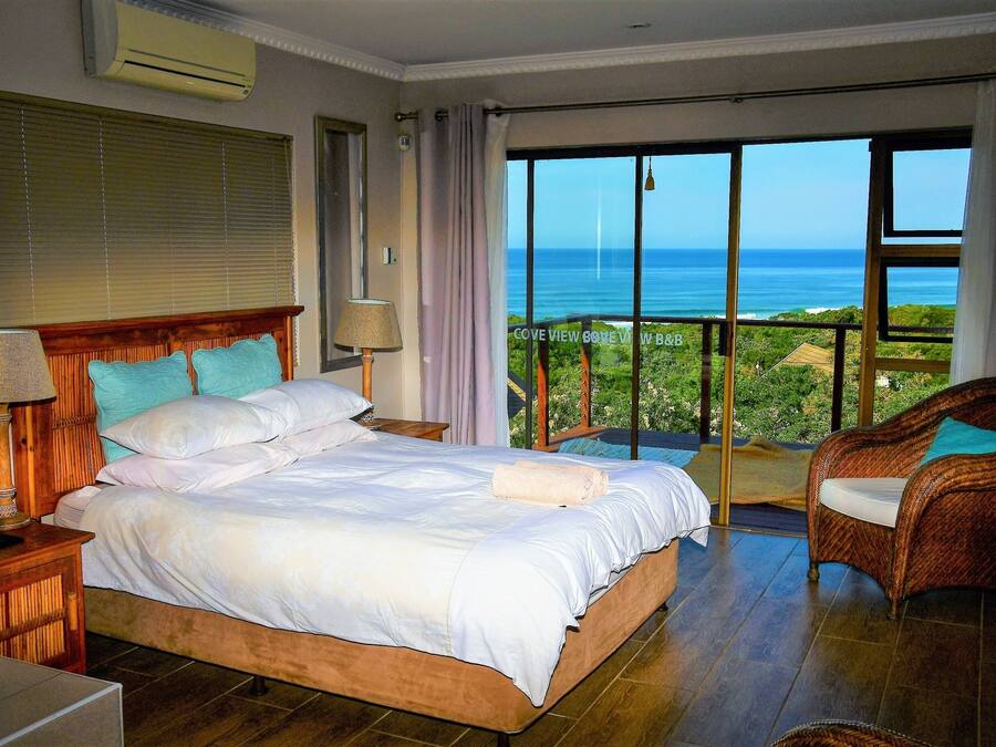 Deluxe Room | Down comforters, memory foam beds, in-room safe, laptop workspace