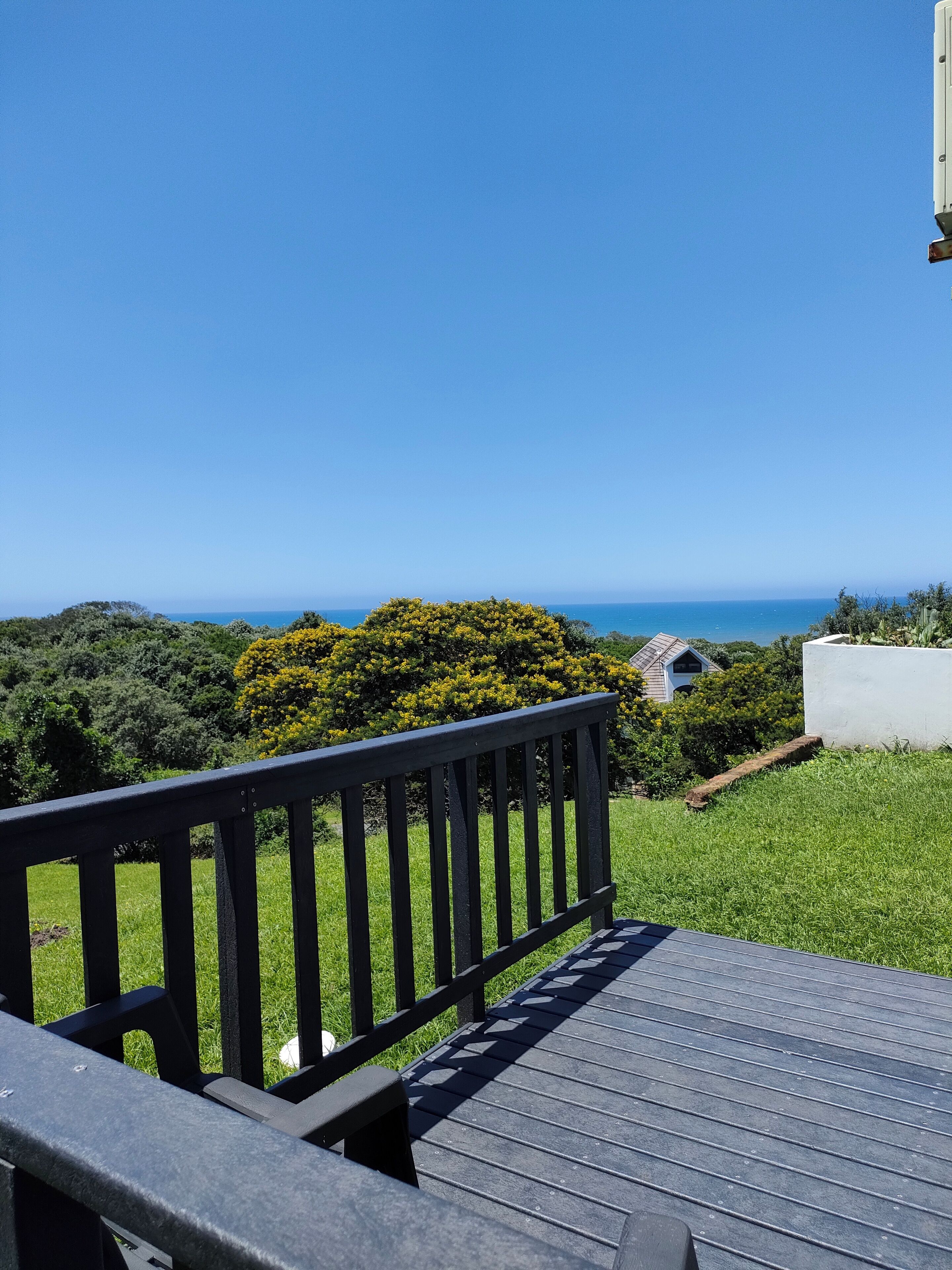Family Room | Terrace/patio